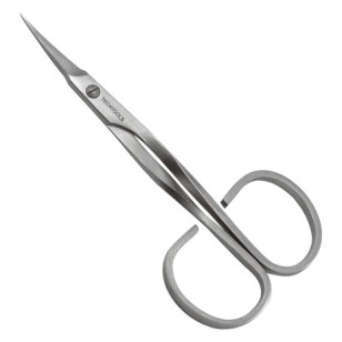 Common Scissors